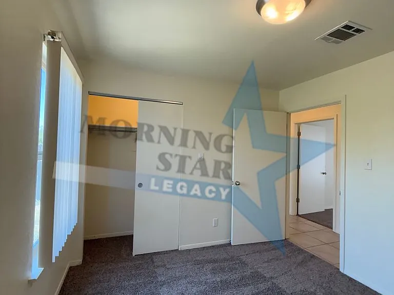 5103 Micro Rd — Photo 10