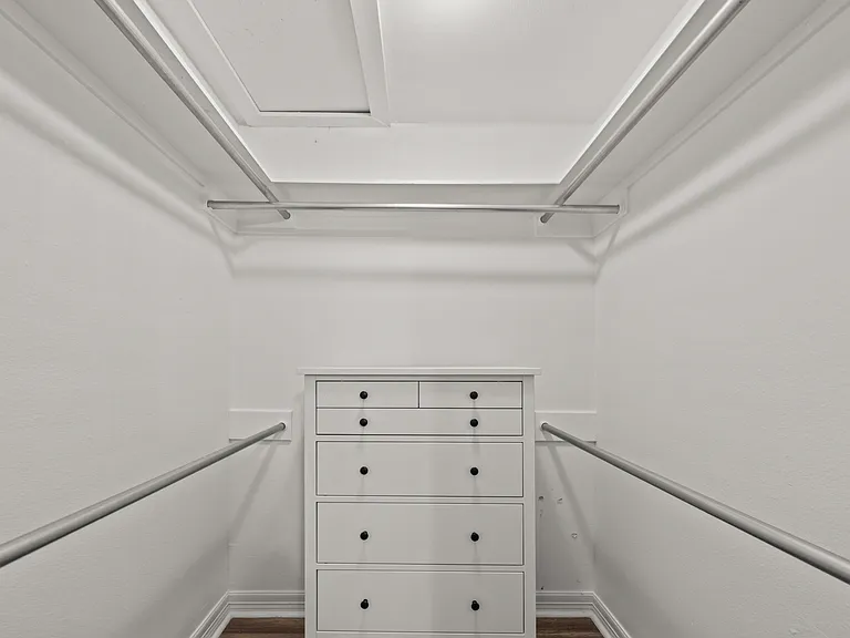 6108 Hidden Cv — Photo 27