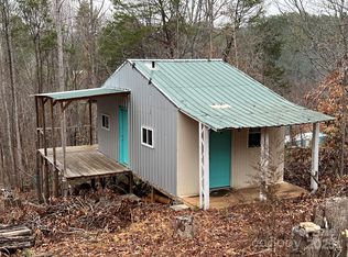 1217 Freeman Rd, Bostic, NC 28018