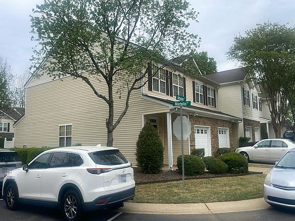 3rd image of 5453 County Road 106