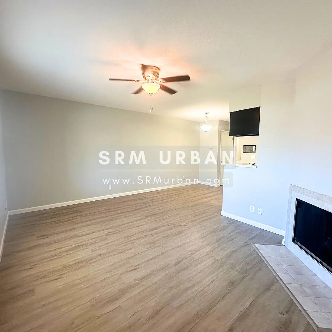 4629 Utah St — Photo 3