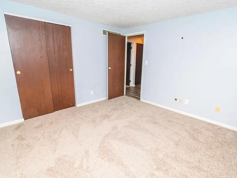 3242 Colony Vista Ln — Photo 18