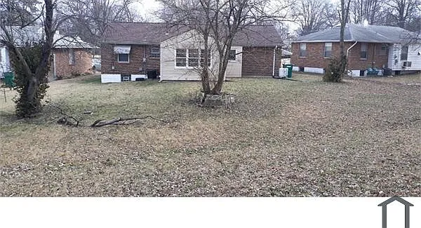 1904 Coleridge Dr — Photo 14