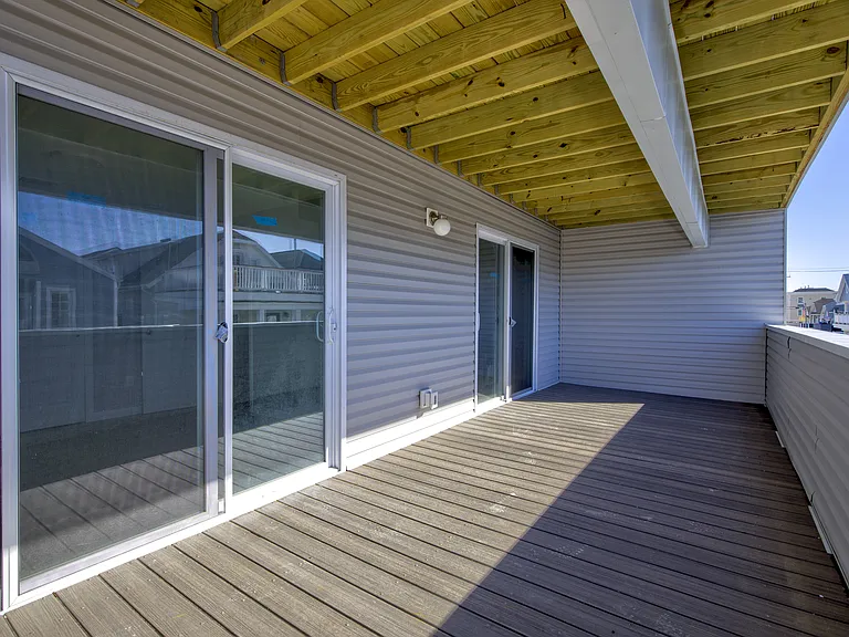 46 Kentucky St #1 — Photo 38