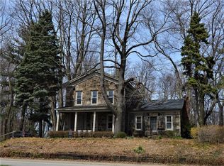 3506 E Lake Rd, Erie, PA 16511
