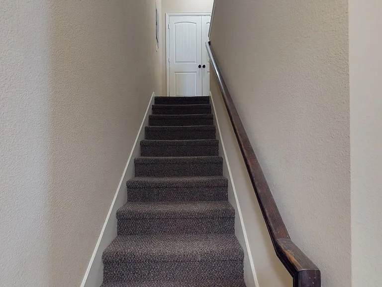 1201 Bernard St — Photo 19
