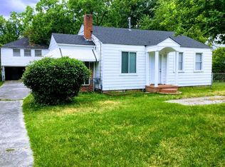 1951 Barnes Rd #A, Augusta, GA 30906