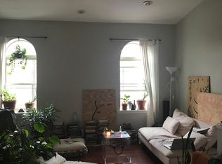 1421 S 20th St #2, Philadelphia, PA 19146