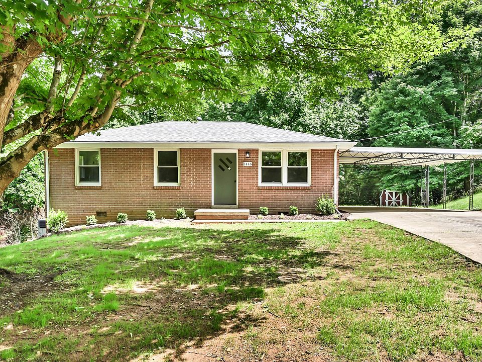 1st image of 1446 Elm Hill Dr