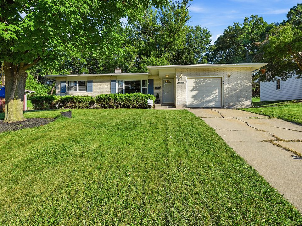 1st image of 4605 Ashley Dr