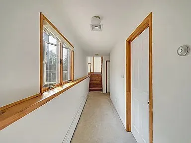 5 Roosevelt Ave #B — Photo 25