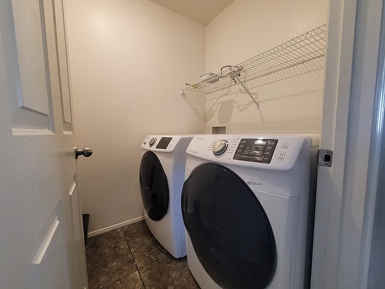 5668 Bonds Flat St — Photo 17