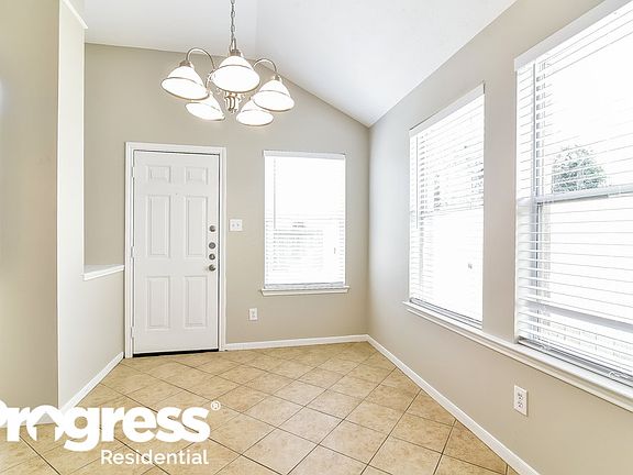 5th image of 17211 Brookhollow Trace Ct