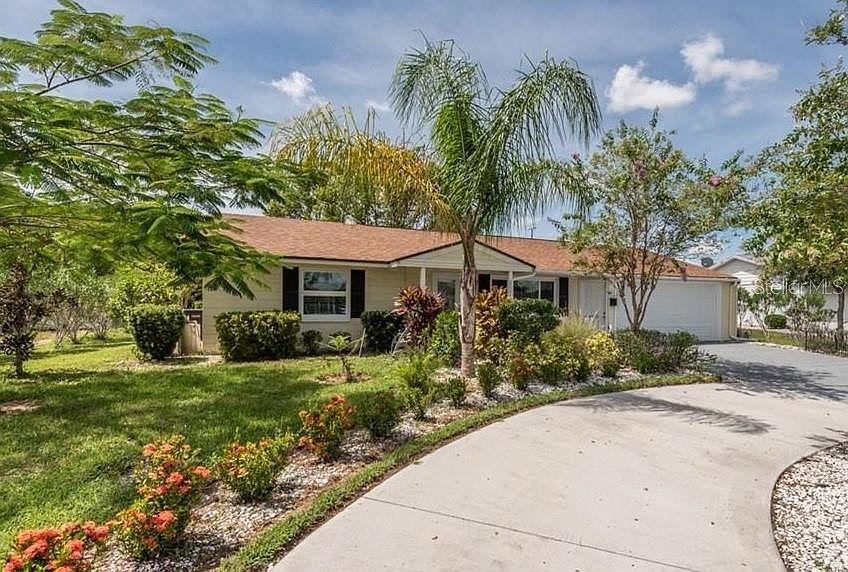 1st image of 1014 FORDHAM DRIVE