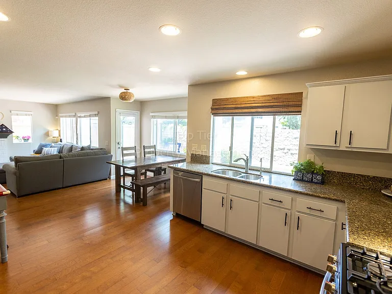 317 Spring Canyon Way — Photo 11