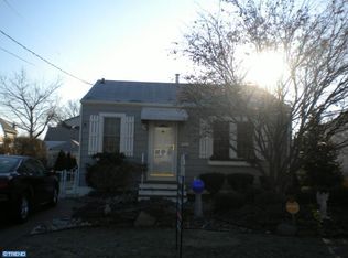 246 Maddock Ave, Hamilton, NJ 08610