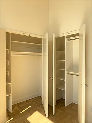 Rented by Windsor Property Management | media 20