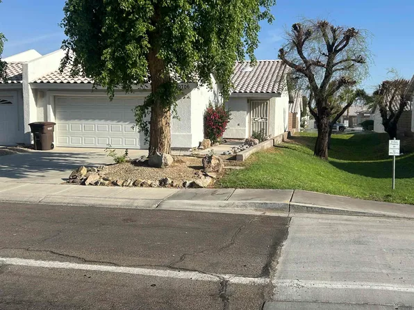 10706 E 35th Pl, Yuma, AZ 85365