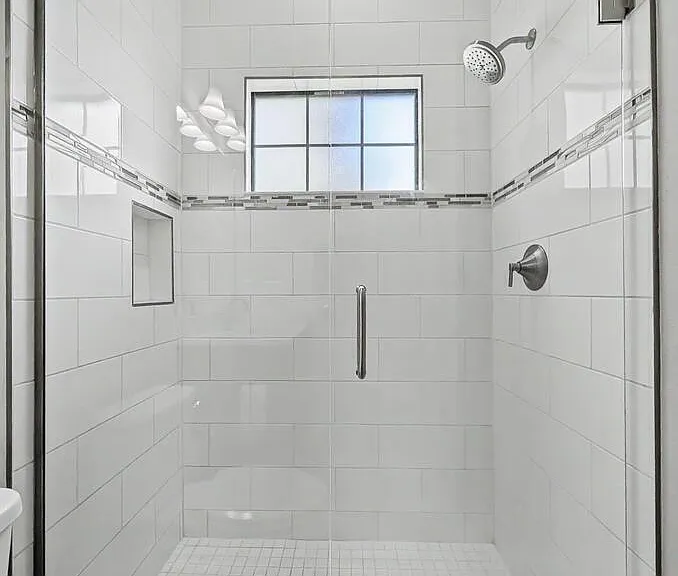 13887 Heartwood Way — Photo 28