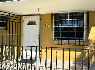 1700 Curtiss Dr #2, Hialeah, FL 33010