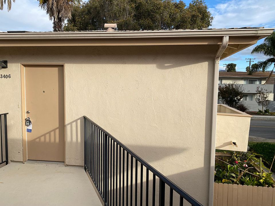 340010 Preble Apts 340010 Preble Ave Ventura CA Zillow
