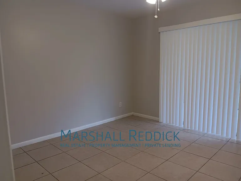 1312 SE 2nd Pl — Photo 11