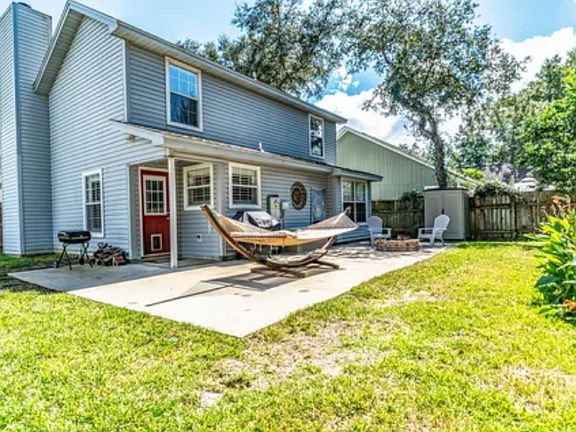 2nd image of 197 Wright Cir