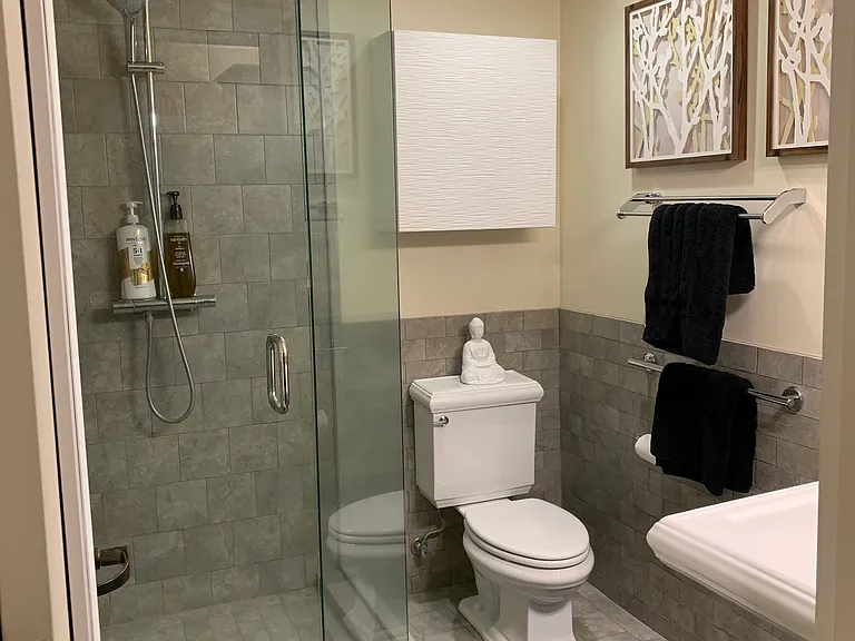 1455 NE Orenco Station Pkwy #D1 — Photo 5