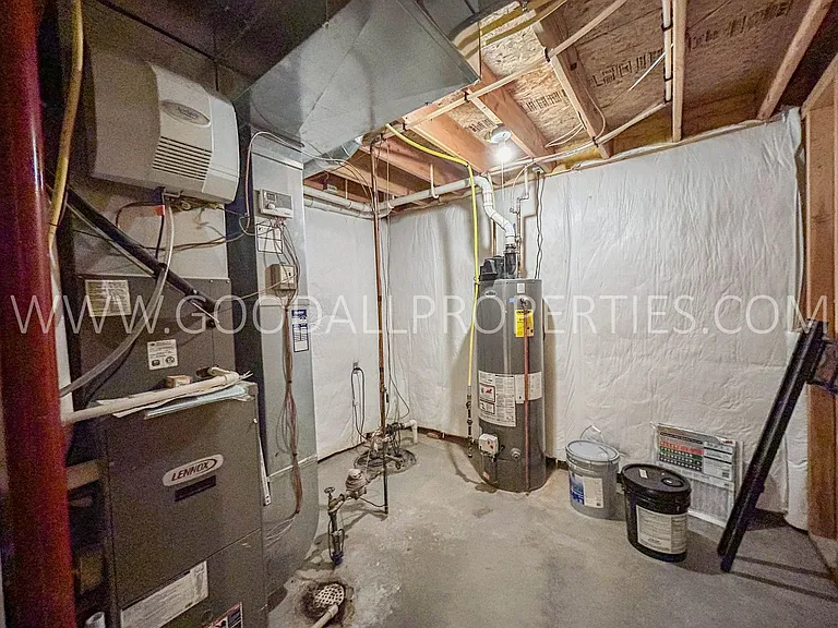 9450 Red Sunset Dr — Photo 16