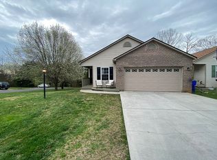 1000 Agora Way, Knoxville, TN 37920