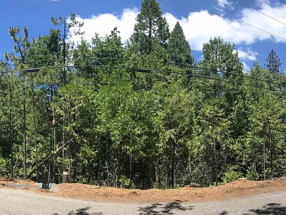 2nd image of 24254 Martingale Ln