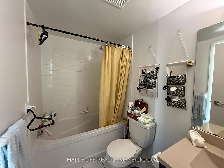 5740 Yonge St #702 — Photo 12