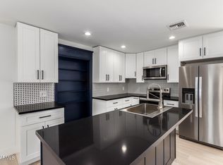 534 S Sycamore, Mesa, AZ 85202