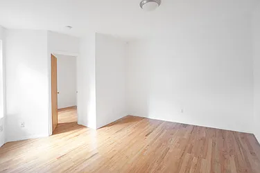 Rented by J. Lemle Real Estate