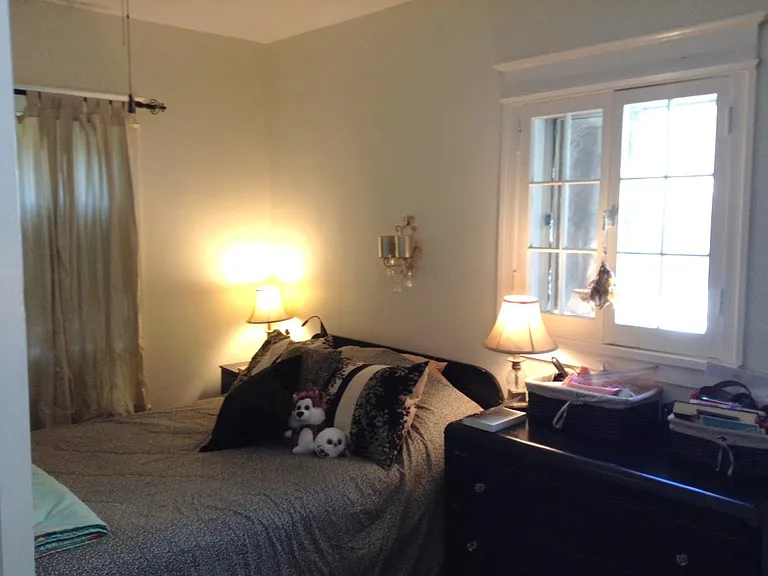 95 Oakland St — Photo 14