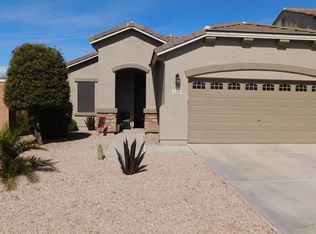 4280 E Velasco St, San Tan Valley, AZ 85140