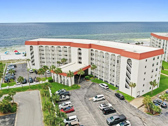 3rd image of 909 Santa Rosa Blvd Unit 328