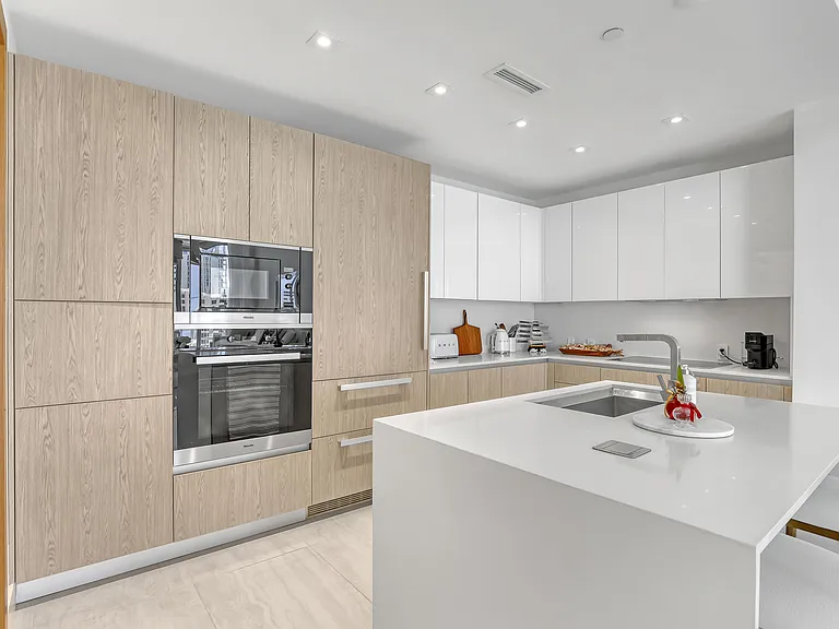 3100 N Ocean Dr #1805 — Photo 8