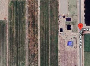 14915 N Luckett Rd #8, Marana, AZ 85653