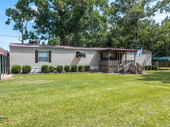 3rd image of 2379 Bethel Rd