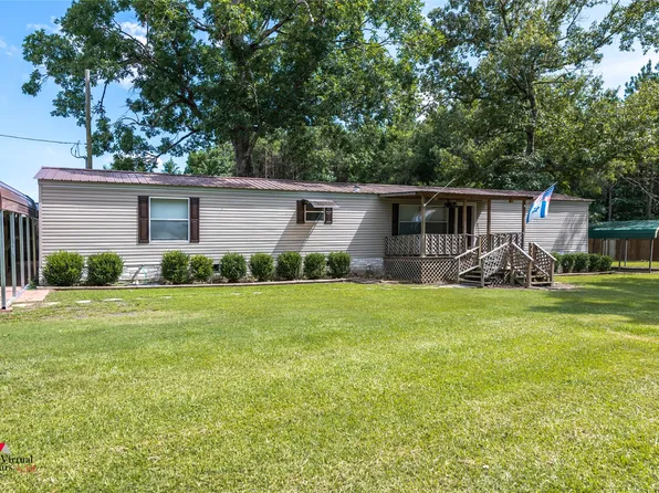 2379 Bethel Rd, Logansport, LA 71049