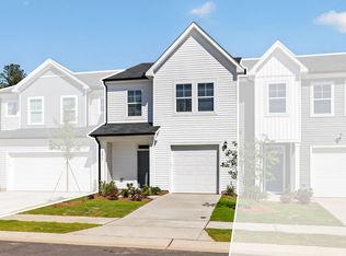3217 Bailey Lake, Fuquay Varina, NC 27526