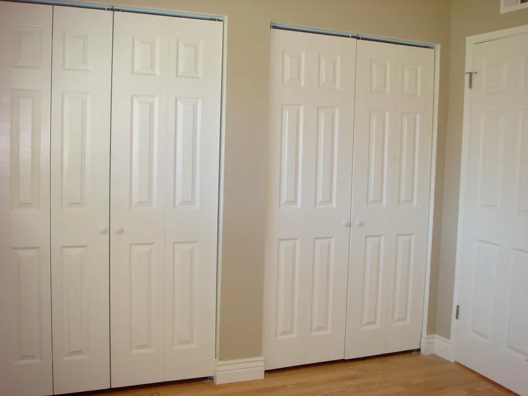 2136 Skylark Ct — Photo 7