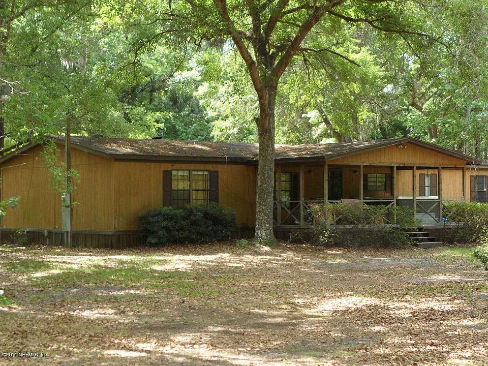1st image of 6430 County Road 16a