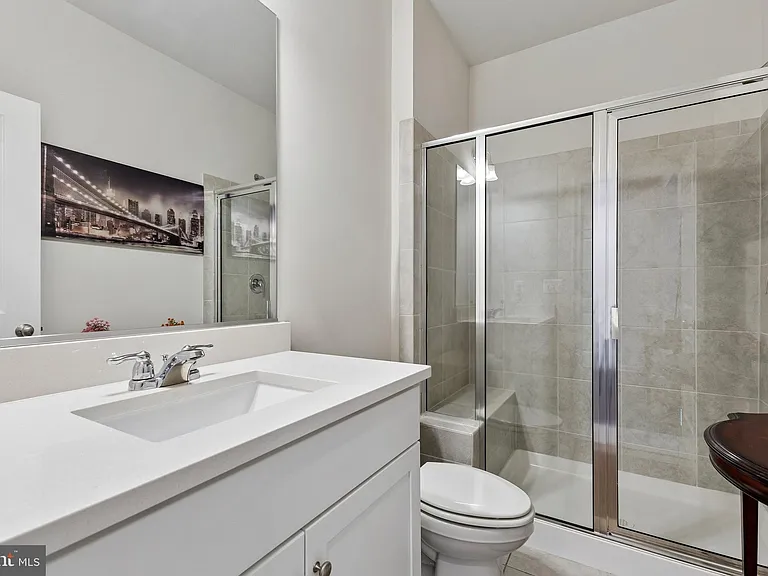 9300 Barnes Loop — Photo 2