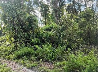 0 Ashley Hall Rd, Crawfordville, FL 32327