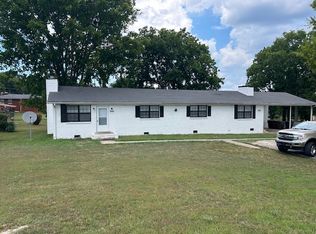 4322 Ashland City Hwy, Nashville, TN 37218