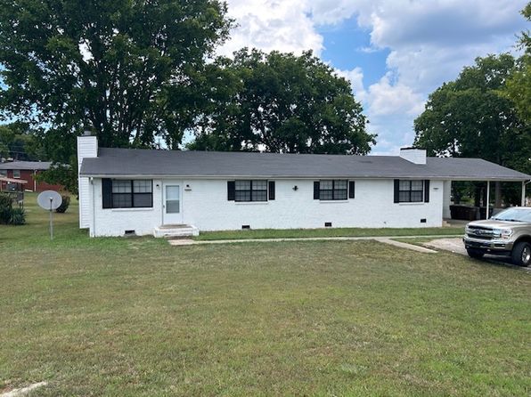 4322 Ashland City Hwy