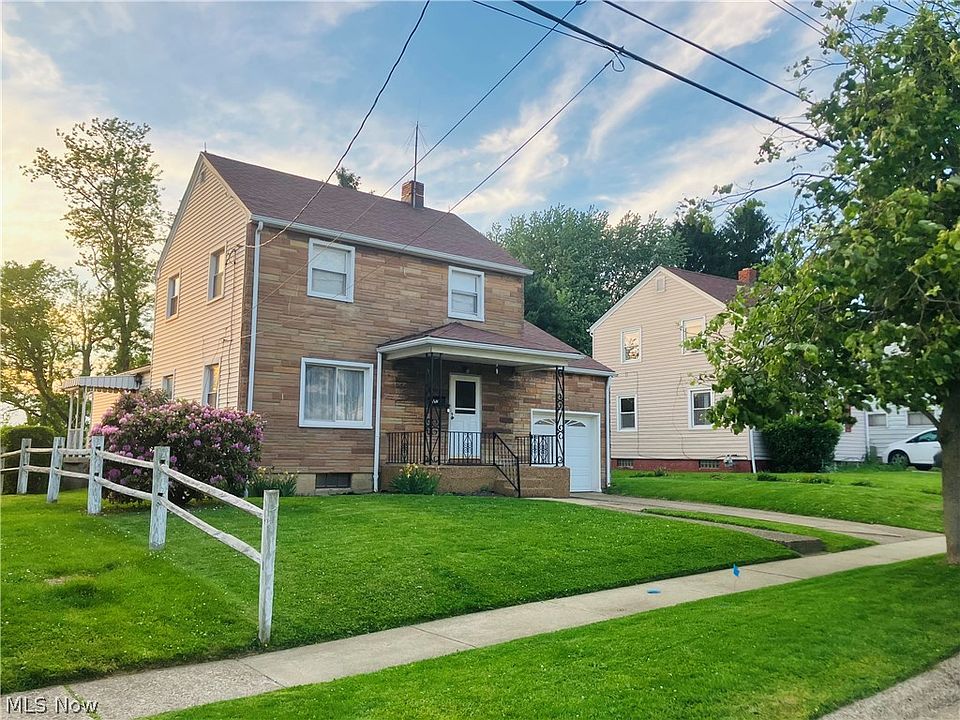 1st image of 1251 Glencairn Rd