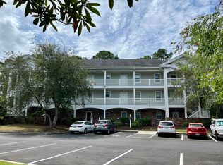 674 Riverwalk Dr UNIT 301, Myrtle Beach, SC 29579